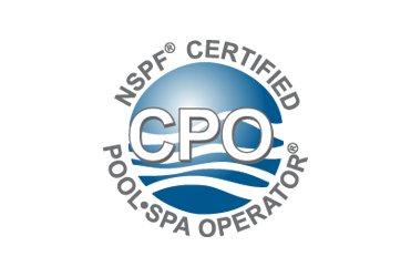 CPO Certified